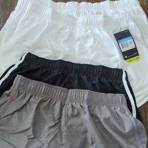 Women's Nike Running Shorts